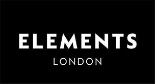 elements-londn-