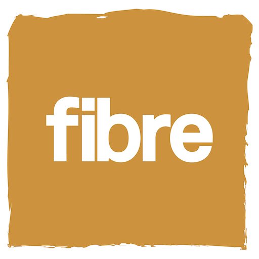fibre-LOGO-GREY-RGB-Indian-Yellow-512