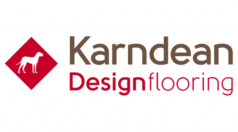 karndean-designflooring-logo-vector